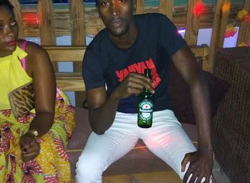 cameroon/waza-national-park/nightclub/wa-za-park