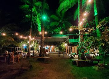 brazil/itacare/nightclub/mirante-lounge-bar-e-restaurante