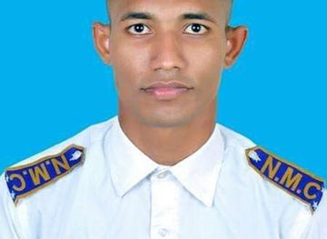 bangladesh/rangamati/nightclub/koti-kati-kantin