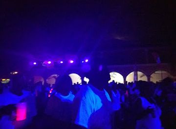 saint-lucia/choiseul-quarter/nightclub/gaiety-on-rodney-bay