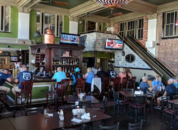 new-jersey/wildwood/nightclub/old-city-pub