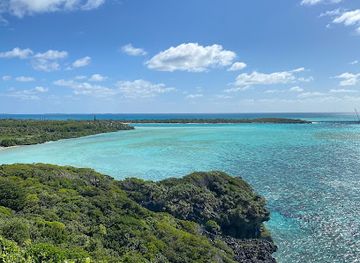 new-caledonia/ouvea-island/nightclub/ilot-fayawa