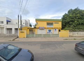brazil/recife/olinda/nightclub/clube-lenhadores-de-olinda