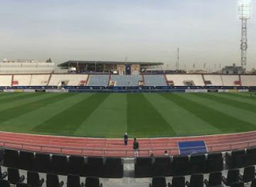 kuwait/ahmadi/nightclub/nayef-al-dabbous-stadium