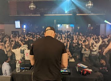 arkansas/jonesboro/nightclub/midnight-rodeo