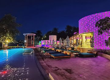 thailand/koh-samui/chaweng/nightclub/seen-beach-club-samui