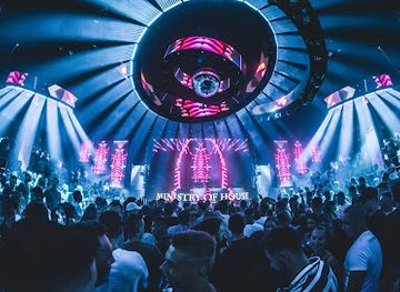 slovakia/banska-bystrica-region/nightclub/ministry-of-fun