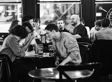 faroe-islands/gota/nightclub/landskrona-sports-bar