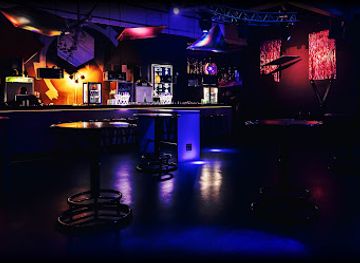 germany/koblenz/nightclub/the-p-l-a-c-e-koblenz