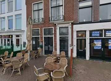 netherlands/leiden/nightclub/club-copacabana