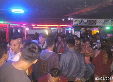 ecuador/sucumbios-region/nightclub/rouse-s-discotek