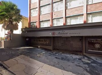 south-africa/zululand/nightclub/egagazeni-club