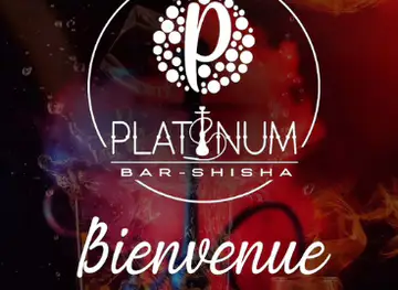 Platinum