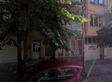 bulgaria/burgas-region/nightclub/little-vegas