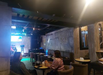 philippines/mindanao/nightclub/blue-room-jazz-bar