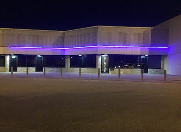 Virtue Night Club