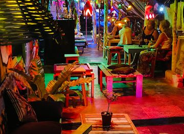 sri-lanka/sigiriya/nightclub/sigiriya-cool-place