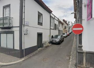 portugal/azores/nightclub/calor-da-noite-gentlemen-s-club