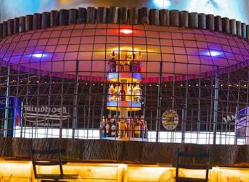 tanzania/mount-kilimanjaro/nightclub/tanzanite-lounge