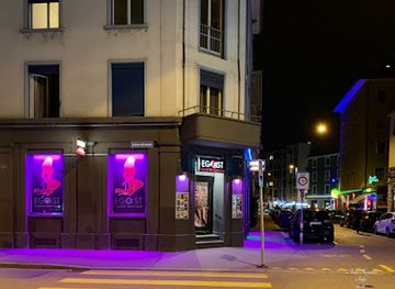 switzerland/zurich/nightclub/egoist-club