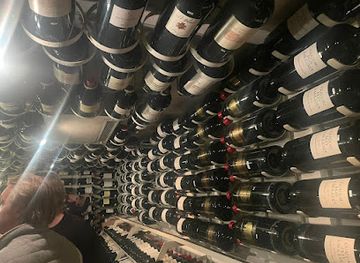 netherlands/north-brabant/nightclub/club-maushaus-cinquante-six