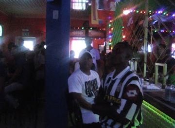 trinidad-and-tobago/sangre-grande/nightclub/miguelitos