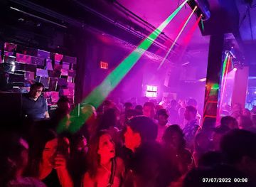 canada/toronto/entertainment-district/nightclub/momentos-toronto