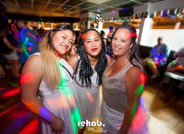 new-zealand/bay-of-plenty/nightclub/havana