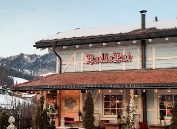 italy/alta-badia/nightclub/badia-pub