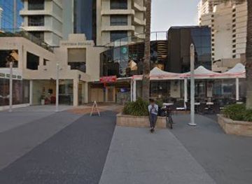 australia/gold-coast/broadbeach/nightclub/atlantis-nightclub