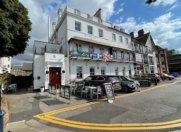 united-kingdom/southend-on-sea/bar/the-n-m-club