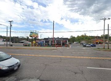 wisconsin/wisconsin-dells/nightclub/club-wett