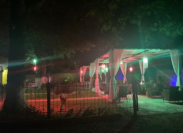 albania/pogradec-region/nightclub/xhogo-lounge