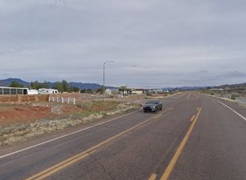 arizona/tonto-national-forest/nightclub/cactus-flats-bar