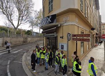 france/nice/promenade-des-anglais/nightclub/baby-club