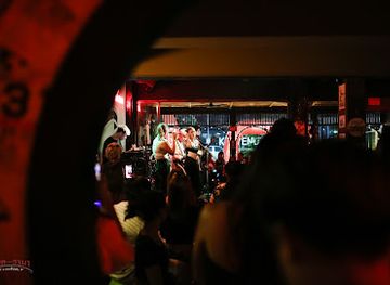 thailand/krabi-province/nightclub/sodrama