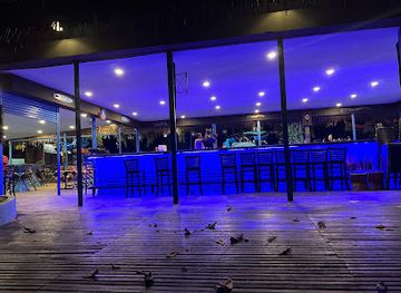 malaysia/penang/batuferringhi/nightclub/the-lighthouse-cafe-bar