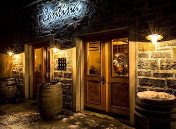 switzerland/lenzerheide/nightclub/cantina-brancaia