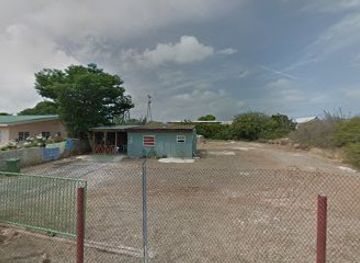 curacao/curacao-ostrich-farm/nightclub/guli-guli