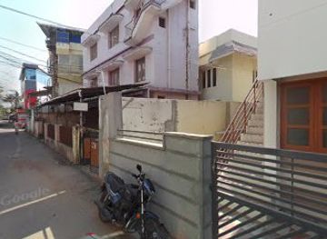 india/trivandrum/nightclub/6rupaammachikada