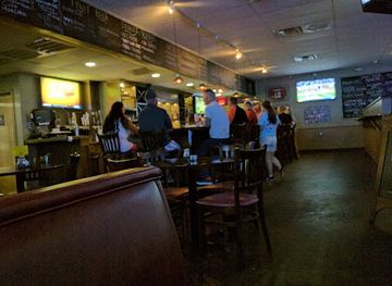 delaware/milford/nightclub/arena-s-milford