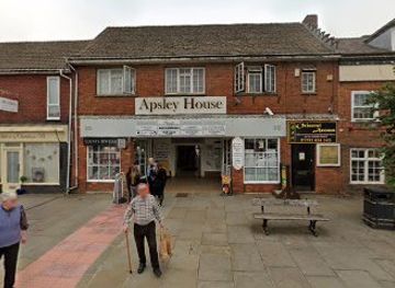 united-kingdom/wiltshire/nightclub/venue-five-0-night-club