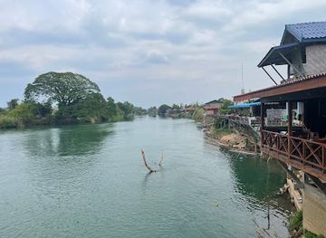 laos/si-phan-don-four-thousand-islands/nightclub/reggae-bar