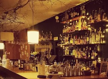 spain/teruel/nightclub/espacio-luvitien-teruel