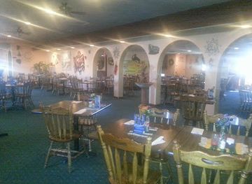 colorado/la-junta/nightclub/felisa-s-mexican-food-lounge