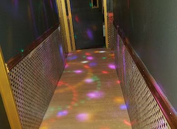 california/union-city/nightclub/ultra-music-studio