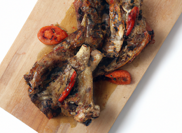 senegal/mbour/nightclub/le-jourdain-la-source