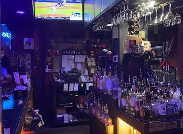 oklahoma/tulsa-metropolitan-area/nightclub/last-call