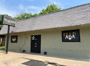 mississippi/tombigbee-national-forest/nightclub/legends