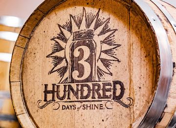 colorado/monument/nightclub/3-hundred-days-distilling